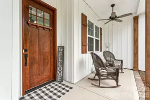 1290 Dial St, Kannapolis, NC 28083 - Photo 37