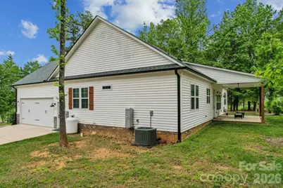 1290 Dial Street, Kannapolis, NC 28083 - Photo 29