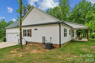 1290 Dial St, Kannapolis, NC 28083 - Photo 29