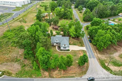 1290 Dial Street, Kannapolis, NC 28083 - Photo 35