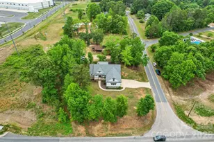 1290 Dial St, Kannapolis, NC 28083 - Photo 35