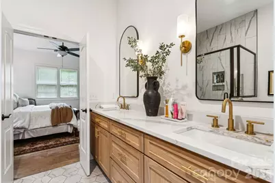 1290 Dial Street, Kannapolis, NC 28083 - Photo 19