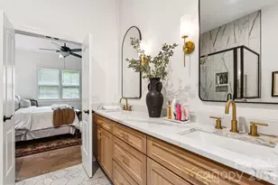 1290 Dial St, Kannapolis, NC 28083 - Photo 19