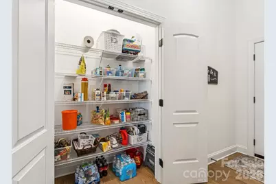1290 Dial Street, Kannapolis, NC 28083 - Photo 39