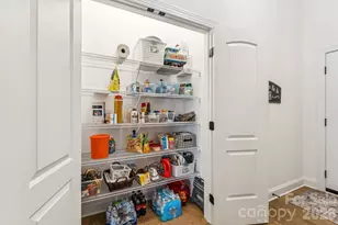 1290 Dial St, Kannapolis, NC 28083 - Photo 39
