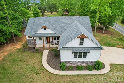 1290 Dial Street, Kannapolis, NC 28083 - Photo 27