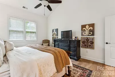 1290 Dial Street, Kannapolis, NC 28083 - Photo 17