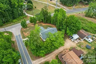 1290 Dial St, Kannapolis, NC 28083 - Photo 33