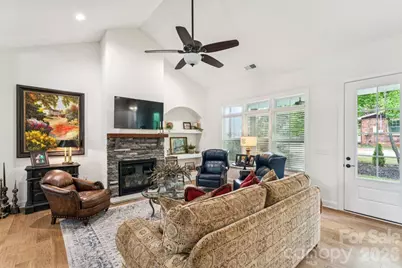 1290 Dial Street, Kannapolis, NC 28083 - Photo 5
