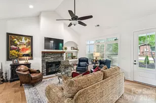 1290 Dial St, Kannapolis, NC 28083 - Photo 5