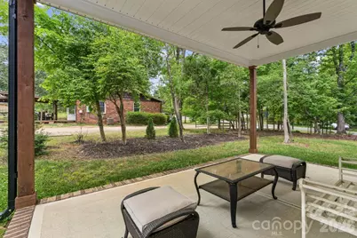 1290 Dial Street, Kannapolis, NC 28083 - Photo 41