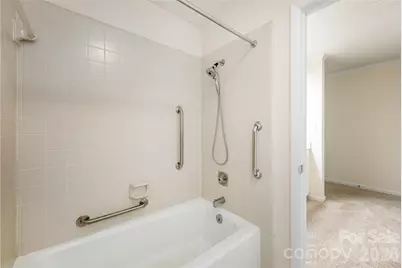 434 Crowfields Drive, Asheville, NC 28803 - Photo 23