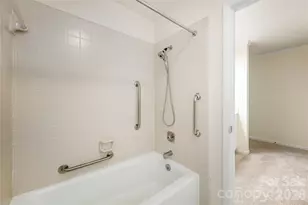 434 Crowfields Dr, Asheville, NC 28803 - Photo 23