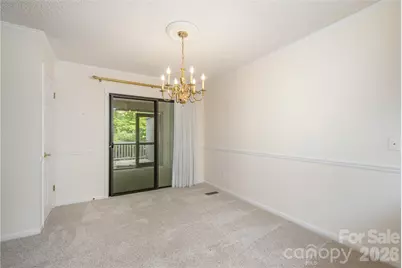 434 Crowfields Drive, Asheville, NC 28803 - Photo 13