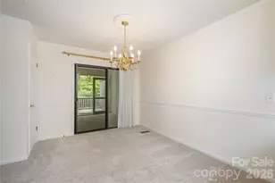434 Crowfields Dr, Asheville, NC 28803 - Photo 13
