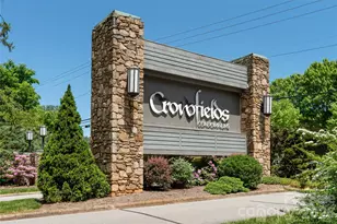 434 Crowfields Dr, Asheville, NC 28803 - Photo 31