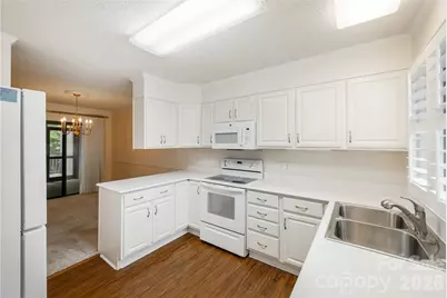 434 Crowfields Drive, Asheville, NC 28803 - Photo 11