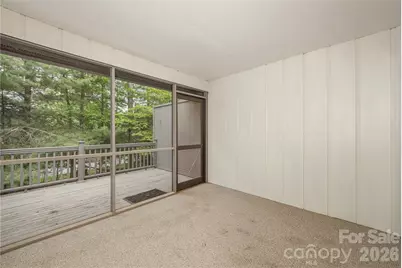 434 Crowfields Drive, Asheville, NC 28803 - Photo 15