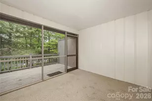 434 Crowfields Dr, Asheville, NC 28803 - Photo 15