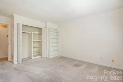 434 Crowfields Drive, Asheville, NC 28803 - Photo 27