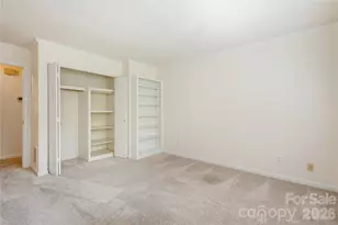 434 Crowfields Dr, Asheville, NC 28803 - Photo 27