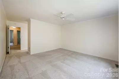 434 Crowfields Drive, Asheville, NC 28803 - Photo 21