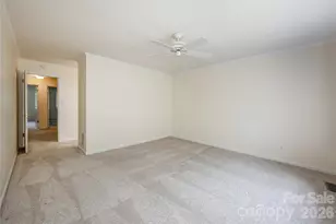 434 Crowfields Dr, Asheville, NC 28803 - Photo 21