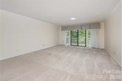 434 Crowfields Drive, Asheville, NC 28803 - Photo 7