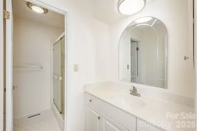 434 Crowfields Drive, Asheville, NC 28803 - Photo 25