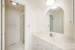 434 Crowfields Dr, Asheville, NC 28803 - Photo 25