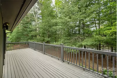 434 Crowfields Drive, Asheville, NC 28803 - Photo 17