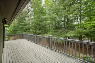 434 Crowfields Dr, Asheville, NC 28803 - Photo 17
