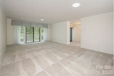 434 Crowfields Drive, Asheville, NC 28803 - Photo 5