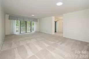 434 Crowfields Dr, Asheville, NC 28803 - Photo 5
