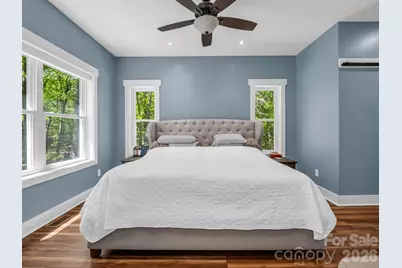 565 Pinewood Knoll Drive, Hendersonville, NC 28739 - Photo 17