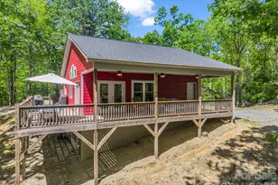 565 Pinewood Knoll Dr, Hendersonville, NC 28739 - Photo 39
