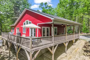 565 Pinewood Knoll Dr, Hendersonville, NC 28739 - Photo 1