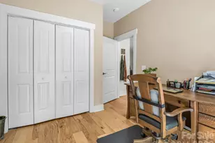 565 Pinewood Knoll Dr, Hendersonville, NC 28739 - Photo 15
