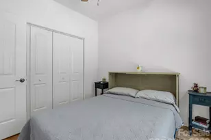 565 Pinewood Knoll Dr, Hendersonville, NC 28739 - Photo 27