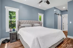 565 Pinewood Knoll Dr, Hendersonville, NC 28739 - Photo 17