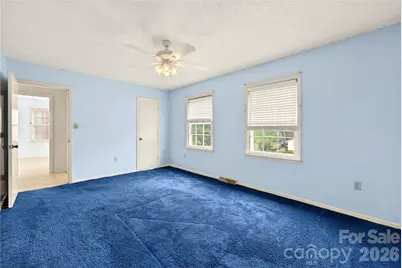 621 Winter Wood Drive, Matthews, NC 28105 - Photo 11