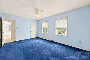 621 Winter Wood Dr, Matthews, NC 28105 - Photo 11