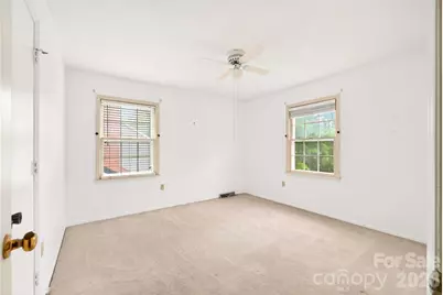 621 Winter Wood Drive, Matthews, NC 28105 - Photo 15