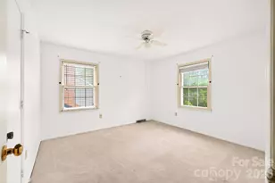 621 Winter Wood Dr, Matthews, NC 28105 - Photo 15