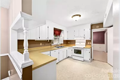 621 Winter Wood Drive, Matthews, NC 28105 - Photo 7