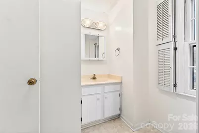 621 Winter Wood Drive, Matthews, NC 28105 - Photo 5