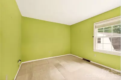 621 Winter Wood Drive, Matthews, NC 28105 - Photo 13