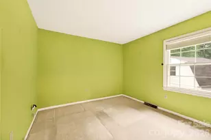 621 Winter Wood Dr, Matthews, NC 28105 - Photo 13