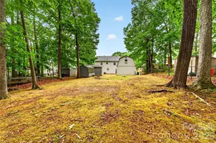 621 Winter Wood Dr, Matthews, NC 28105 - Photo 19