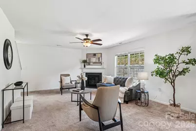 1912 Eastway Drive, Dallas, NC 28034 - Photo 5